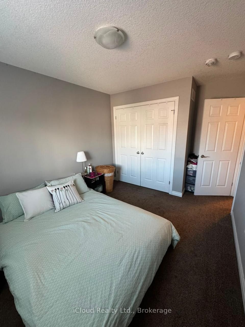 29-14 Amos Drive, Guelph, ON, N1L 0M2 - 14