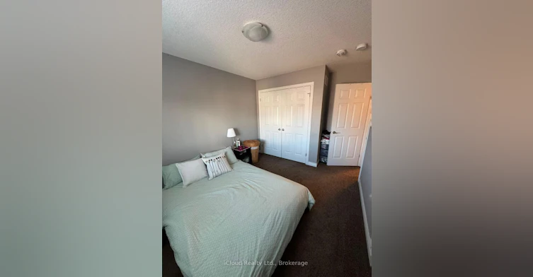 29-14 Amos Drive, Guelph, ON, N1L 0M2 - 14