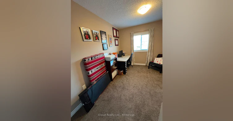 29-14 Amos Drive, Guelph, ON, N1L 0M2 - 15