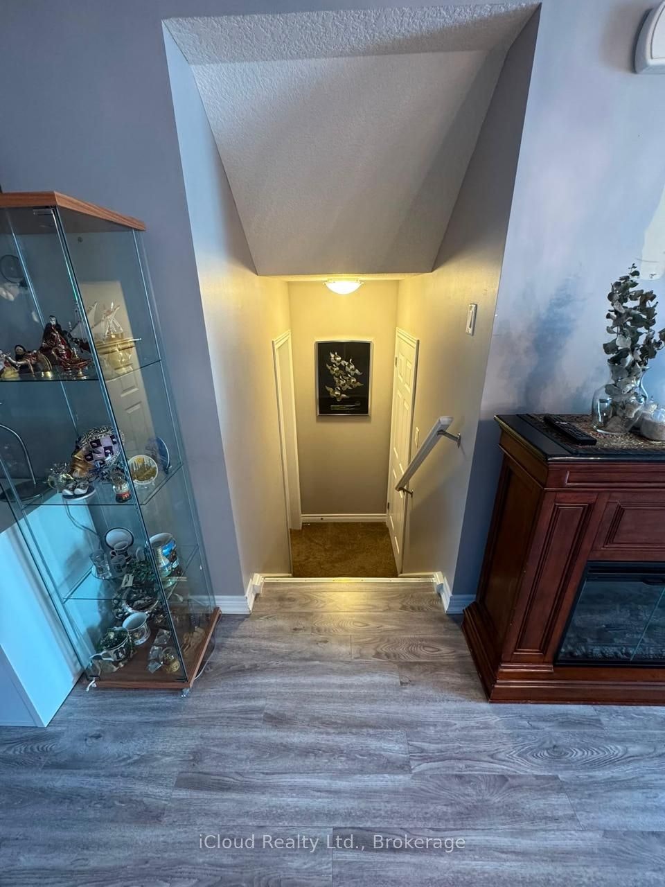 29-14 Amos Drive, Guelph, ON, N1L 0M2 - 11