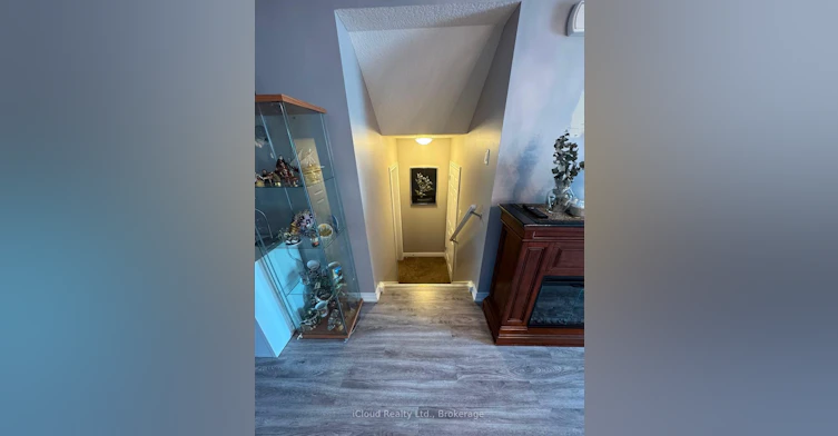29-14 Amos Drive, Guelph, ON, N1L 0M2 - 11