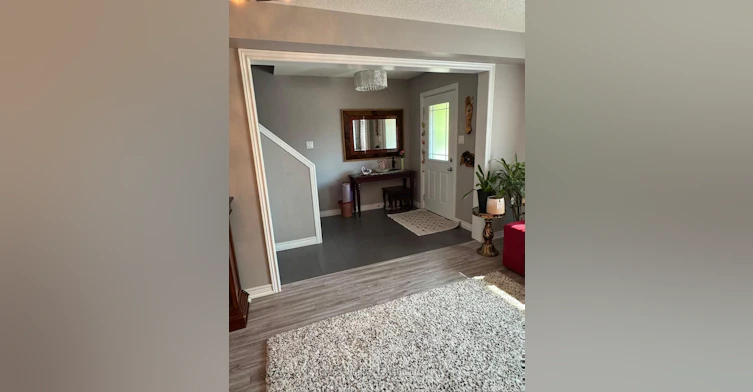 29-14 Amos Drive, Guelph, ON, N1L 0M2