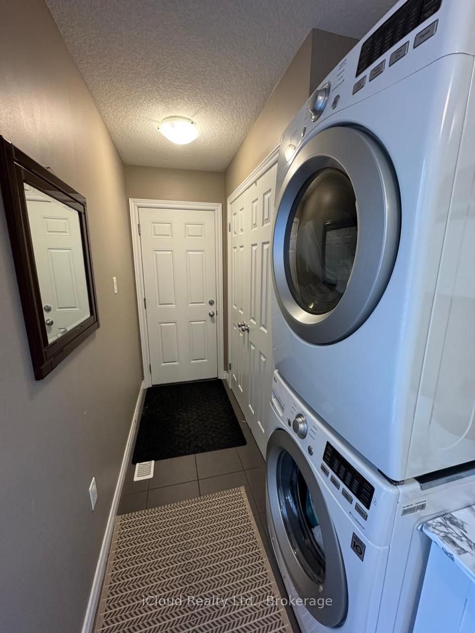 29-14 Amos Drive, Guelph, ON, N1L 0M2 - 24