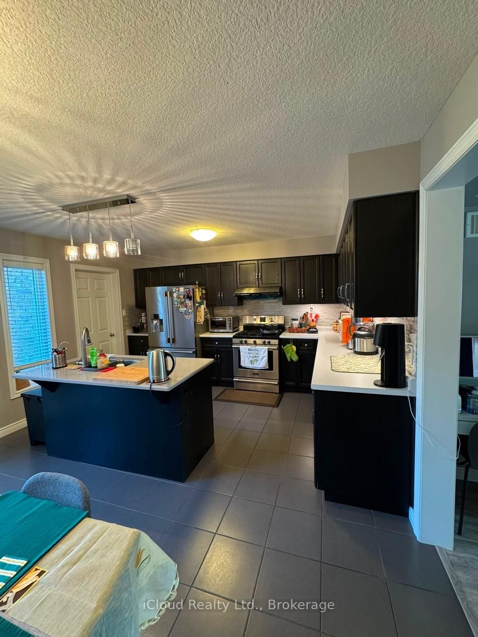 29-14 Amos Drive, Guelph, ON, N1L 0M2 - 8