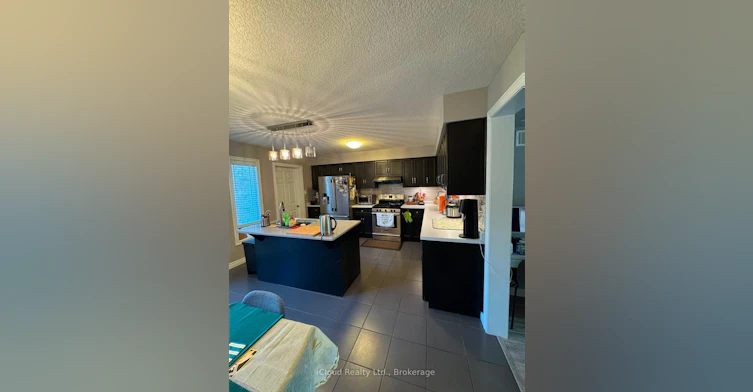 29-14 Amos Drive, Guelph, ON, N1L 0M2 - 8