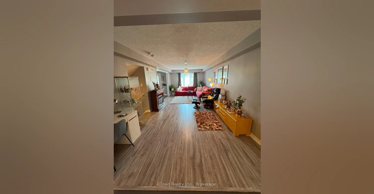 29-14 Amos Drive, Guelph, ON, N1L 0M2 - 6