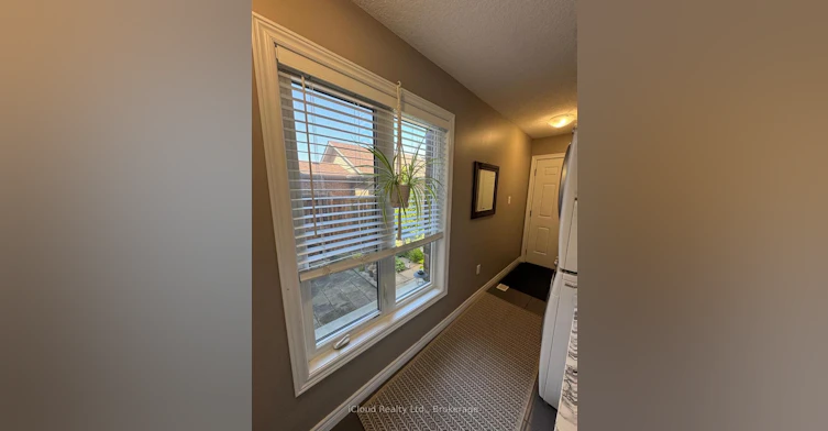29-14 Amos Drive, Guelph, ON, N1L 0M2 - 26