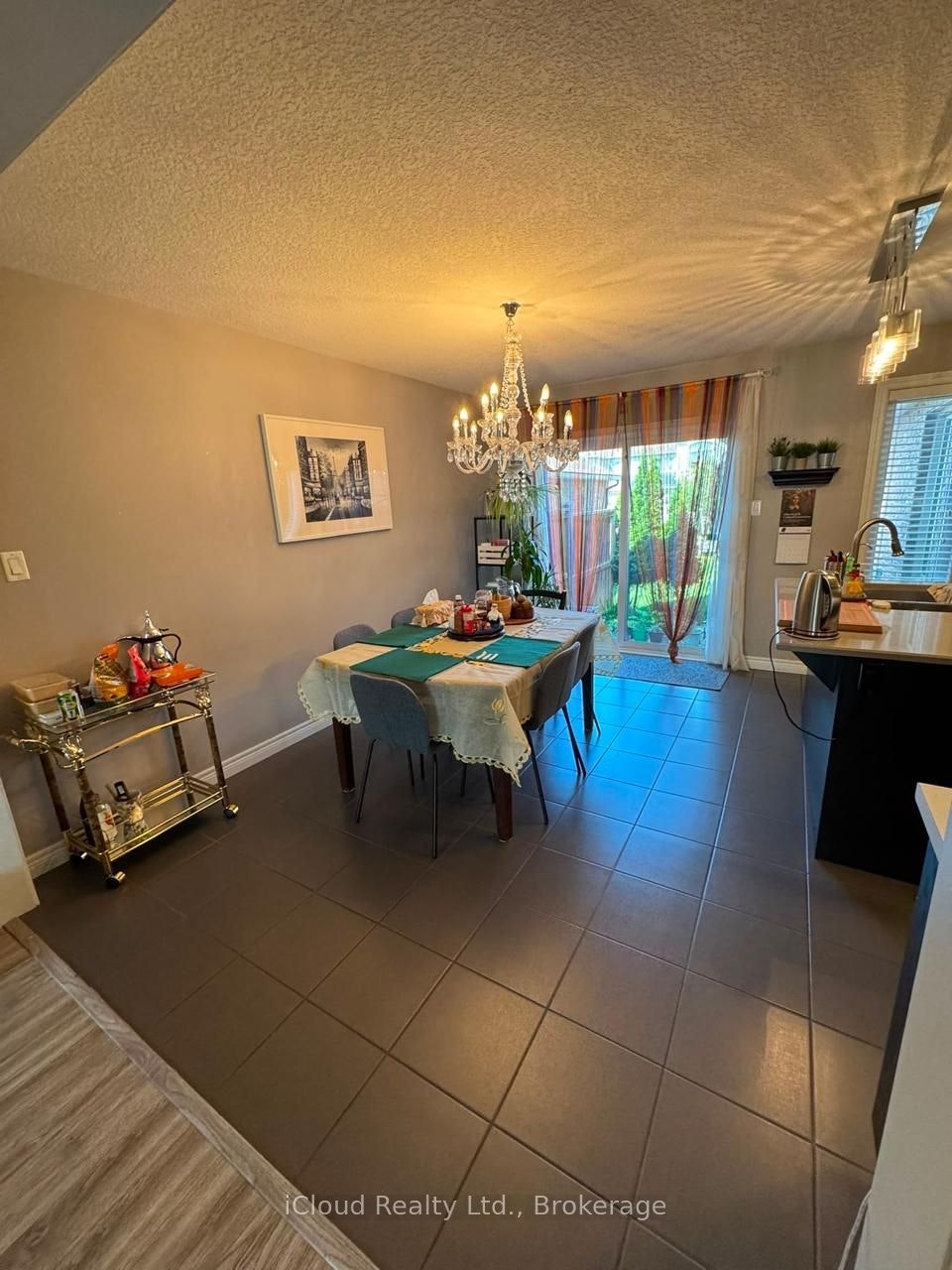 29-14 Amos Drive, Guelph, ON, N1L 0M2 - 10