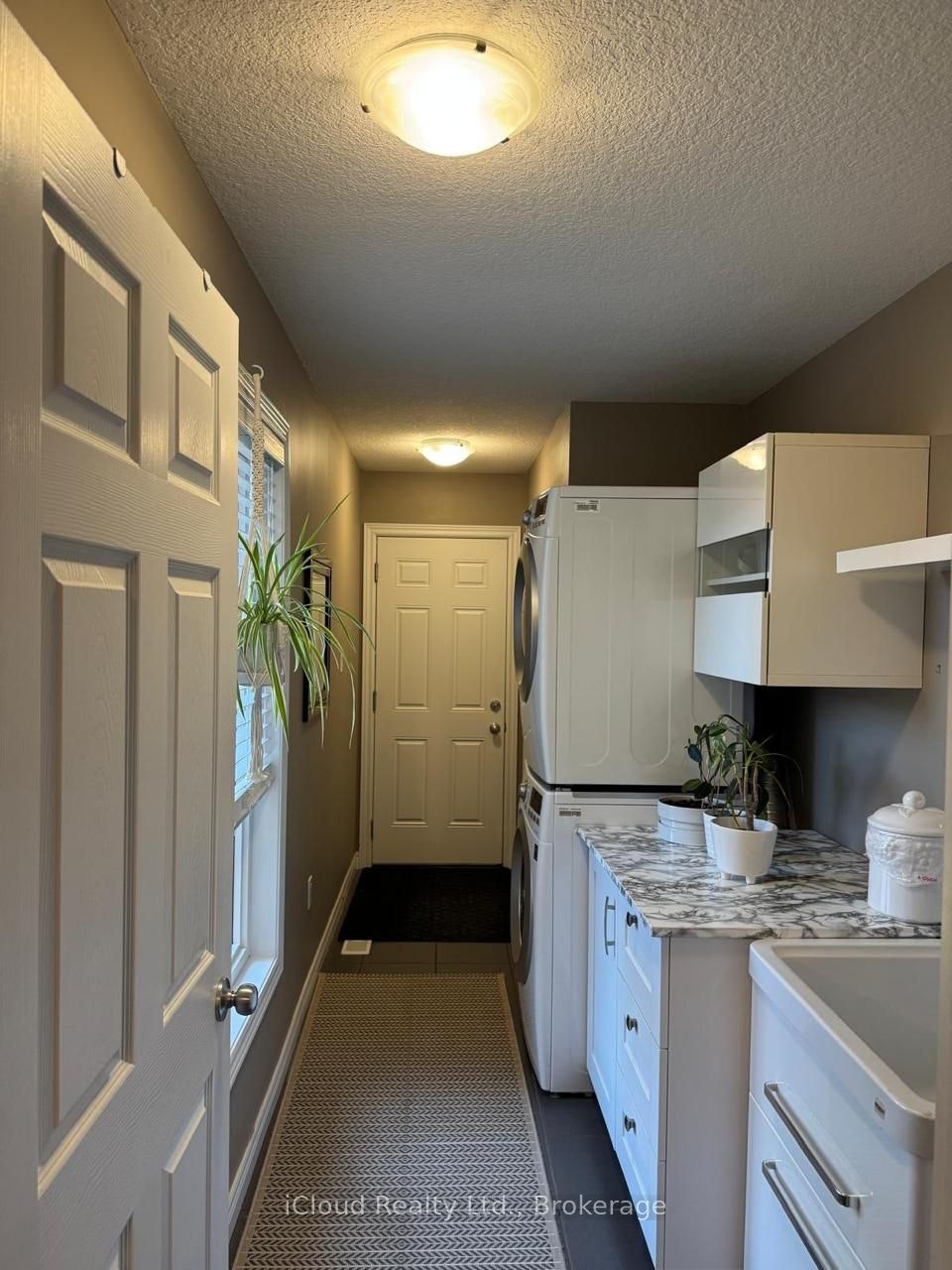 29-14 Amos Drive, Guelph, ON, N1L 0M2 - 21