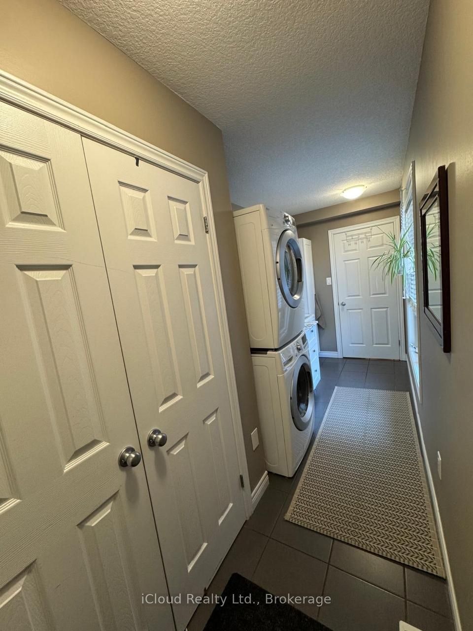 29-14 Amos Drive, Guelph, ON, N1L 0M2 - 25