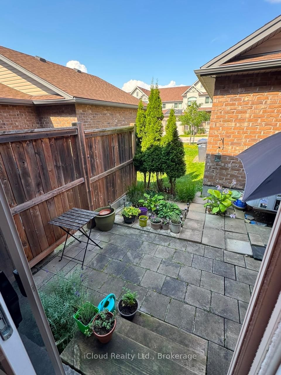 29-14 Amos Drive, Guelph, ON, N1L 0M2 - 30