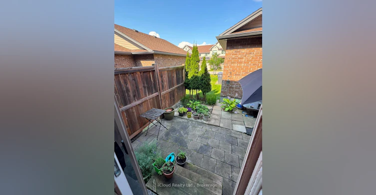 29-14 Amos Drive, Guelph, ON, N1L 0M2 - 30