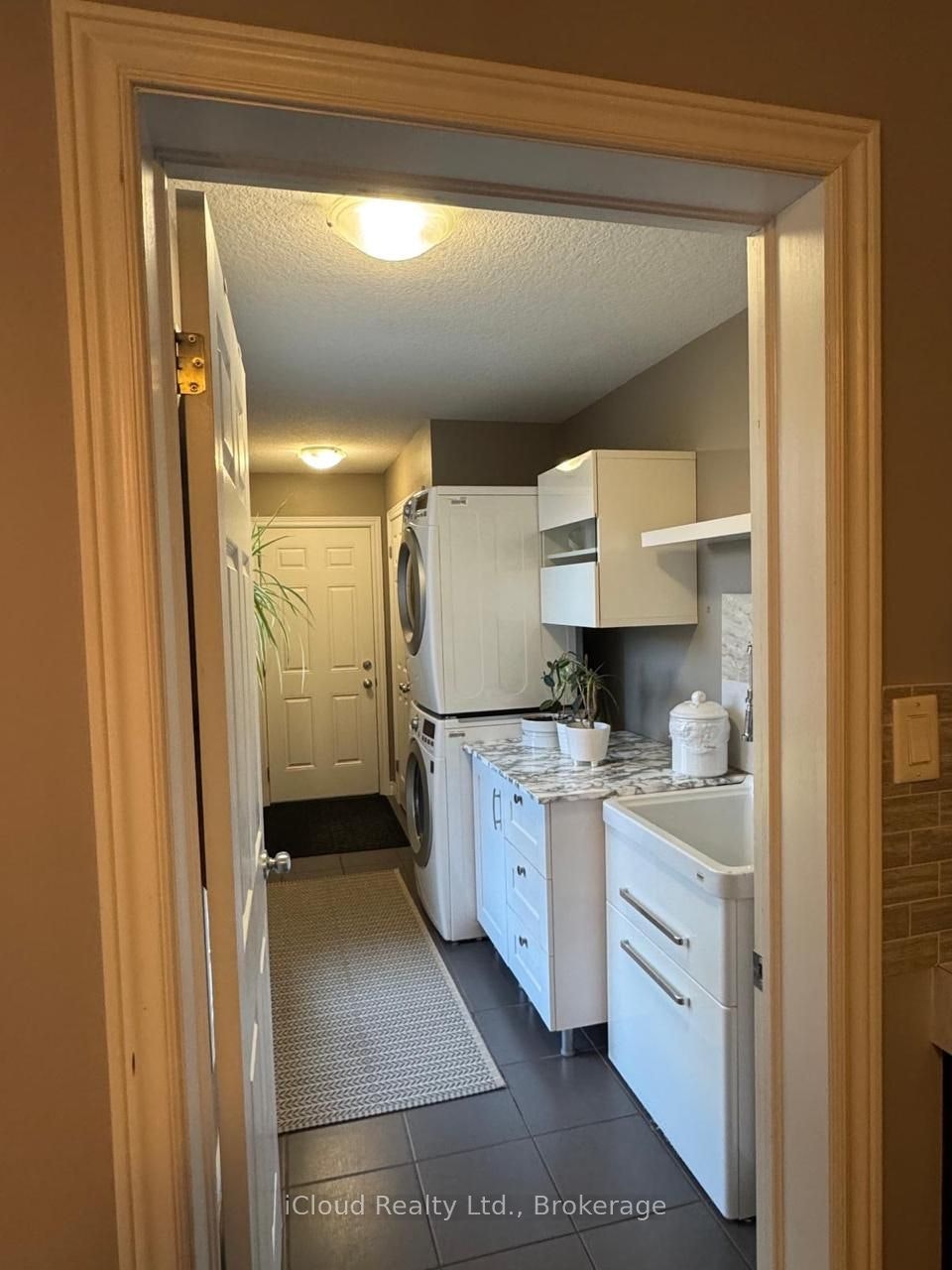 29-14 Amos Drive, Guelph, ON, N1L 0M2 - 20