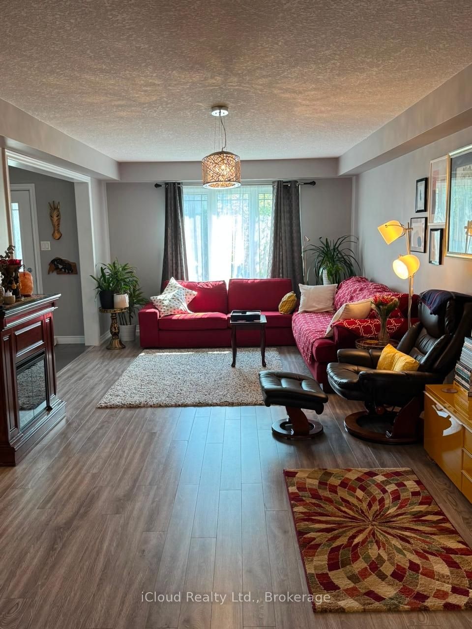 29-14 Amos Drive, Guelph, ON, N1L 0M2 - 3