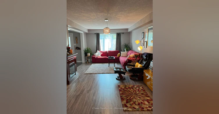 29-14 Amos Drive, Guelph, ON, N1L 0M2 - 3