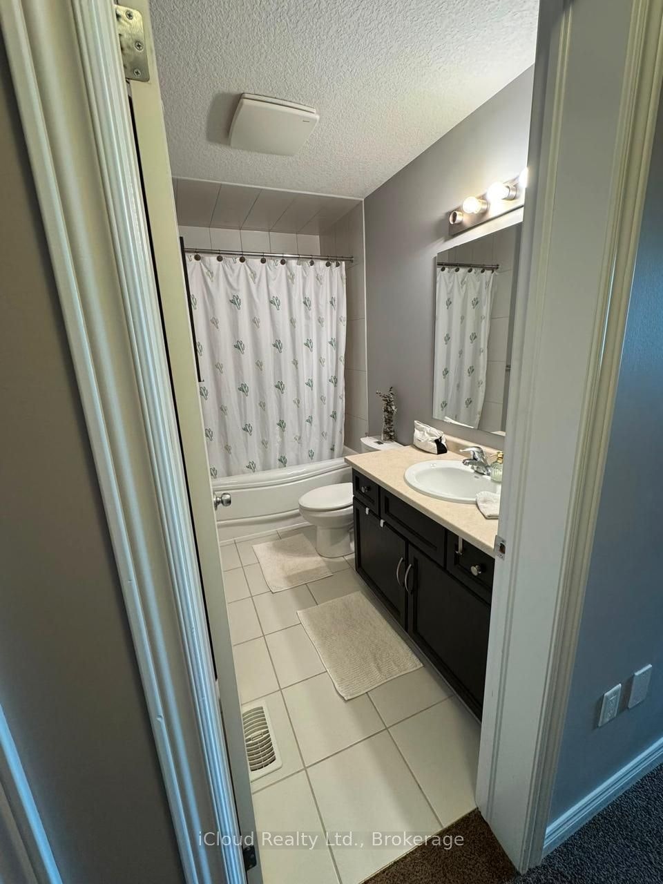 29-14 Amos Drive, Guelph, ON, N1L 0M2 - 17