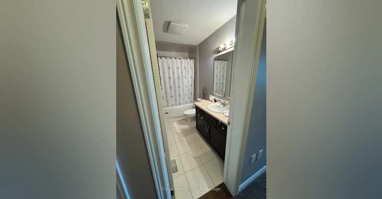 29-14 Amos Drive, Guelph, ON, N1L 0M2 - 17