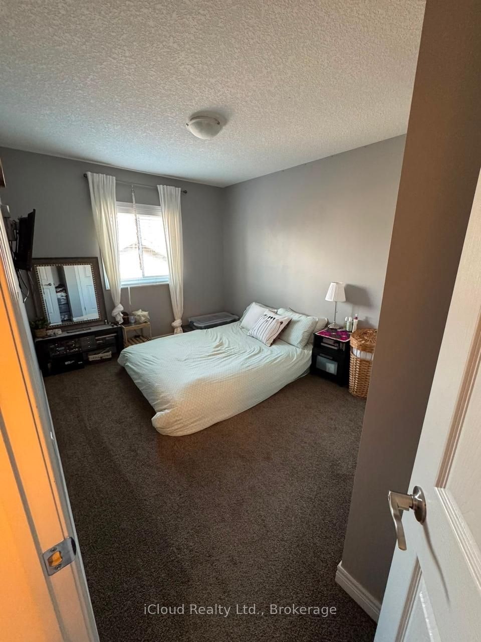 29-14 Amos Drive, Guelph, ON, N1L 0M2 - 13