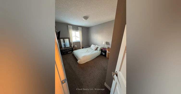 29-14 Amos Drive, Guelph, ON, N1L 0M2 - 13