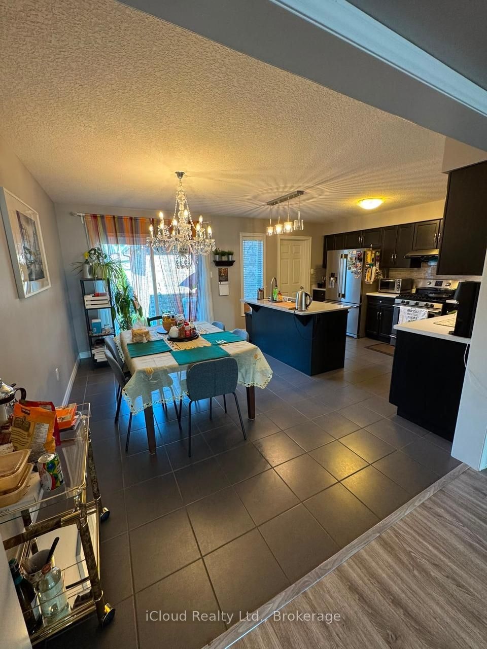 29-14 Amos Drive, Guelph, ON, N1L 0M2 - 7