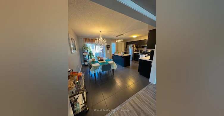 29-14 Amos Drive, Guelph, ON, N1L 0M2 - 7