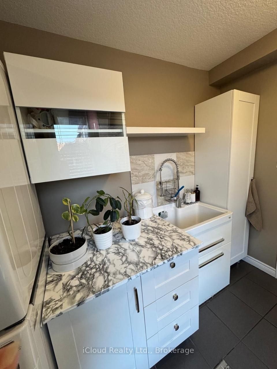 29-14 Amos Drive, Guelph, ON, N1L 0M2 - 23