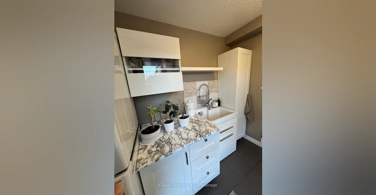 29-14 Amos Drive, Guelph, ON, N1L 0M2 - 23