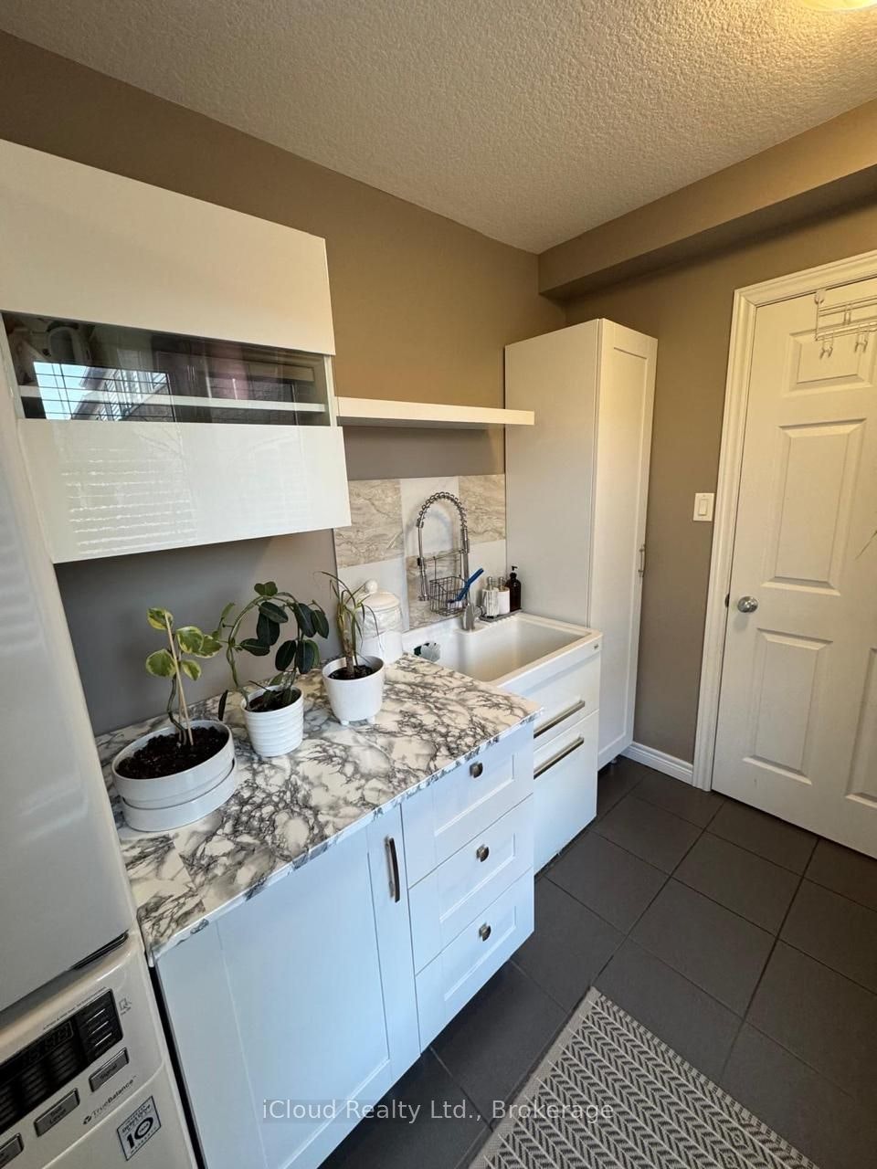 29-14 Amos Drive, Guelph, ON, N1L 0M2 - 22