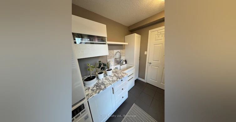 29-14 Amos Drive, Guelph, ON, N1L 0M2 - 22