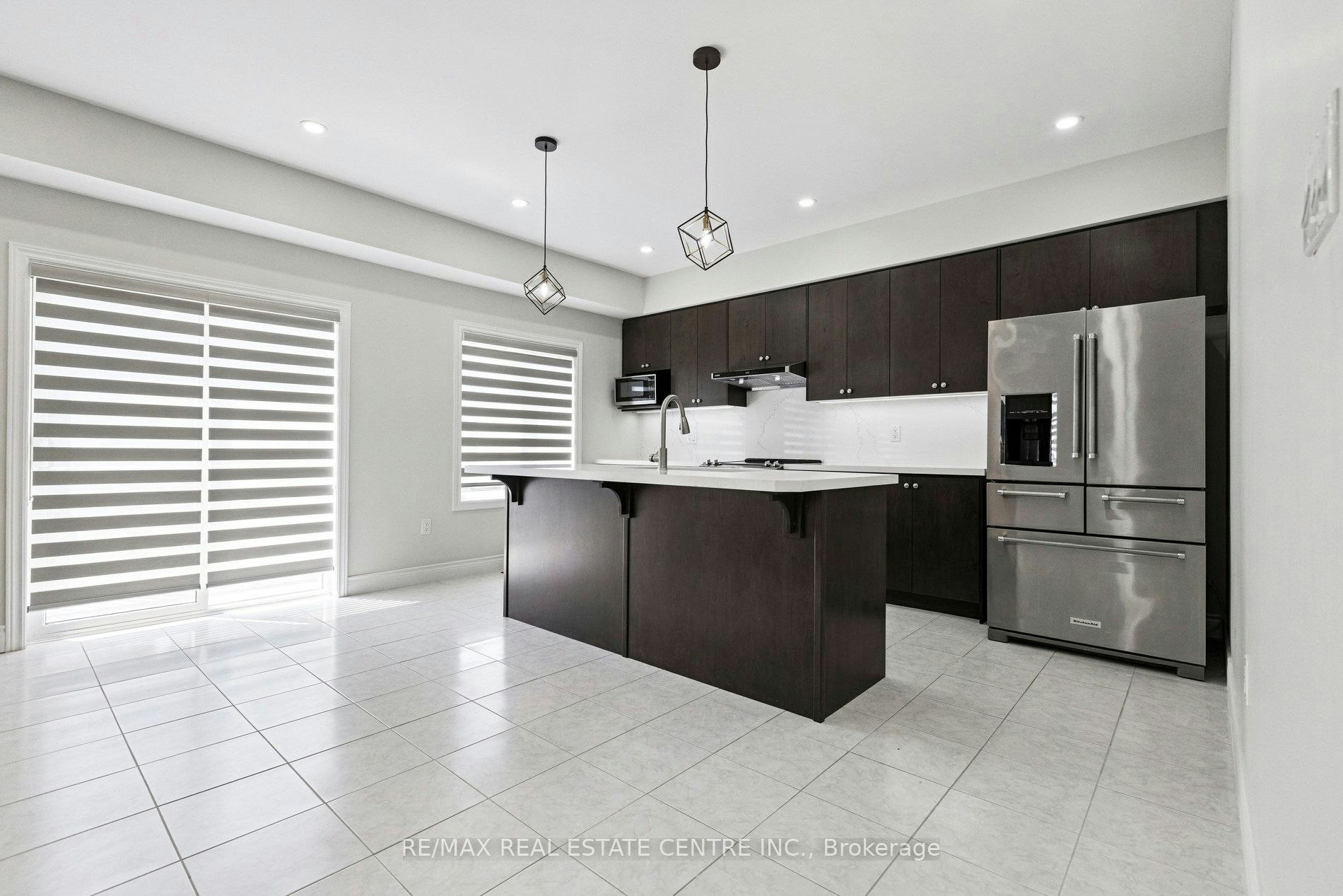 3 Ingalls Avenue, Brantford, ON, N3V 0B7 - 7
