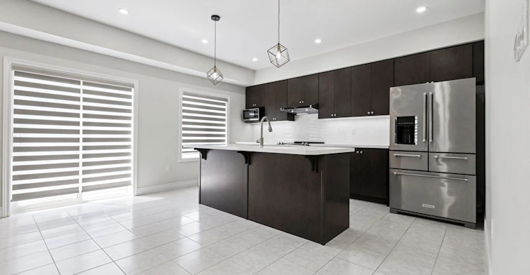 3 Ingalls Avenue, Brantford, ON, N3V 0B7 - 7
