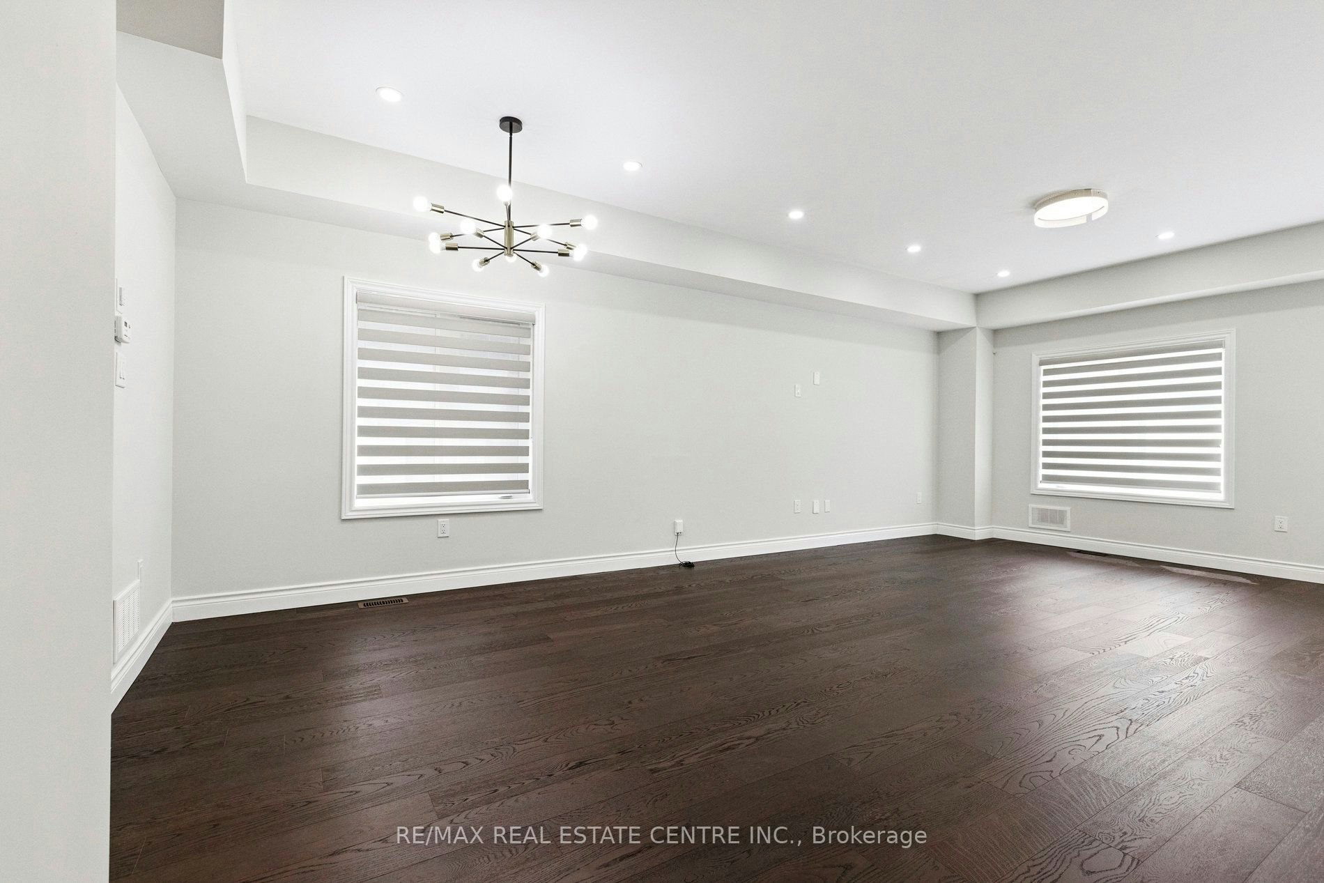 3 Ingalls Avenue, Brantford, ON, N3V 0B7 - 9