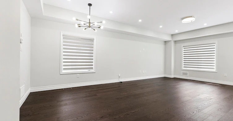 3 Ingalls Avenue, Brantford, ON, N3V 0B7 - 9