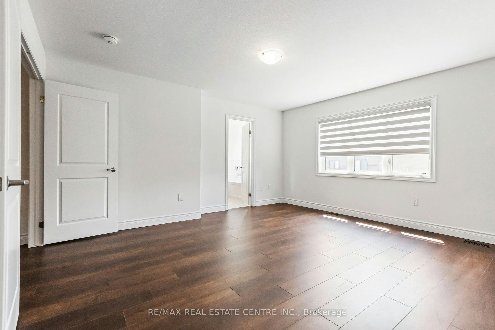3 Ingalls Avenue, Brantford, ON, N3V 0B7 - 12