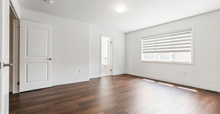 3 Ingalls Avenue, Brantford, ON, N3V 0B7 - 12