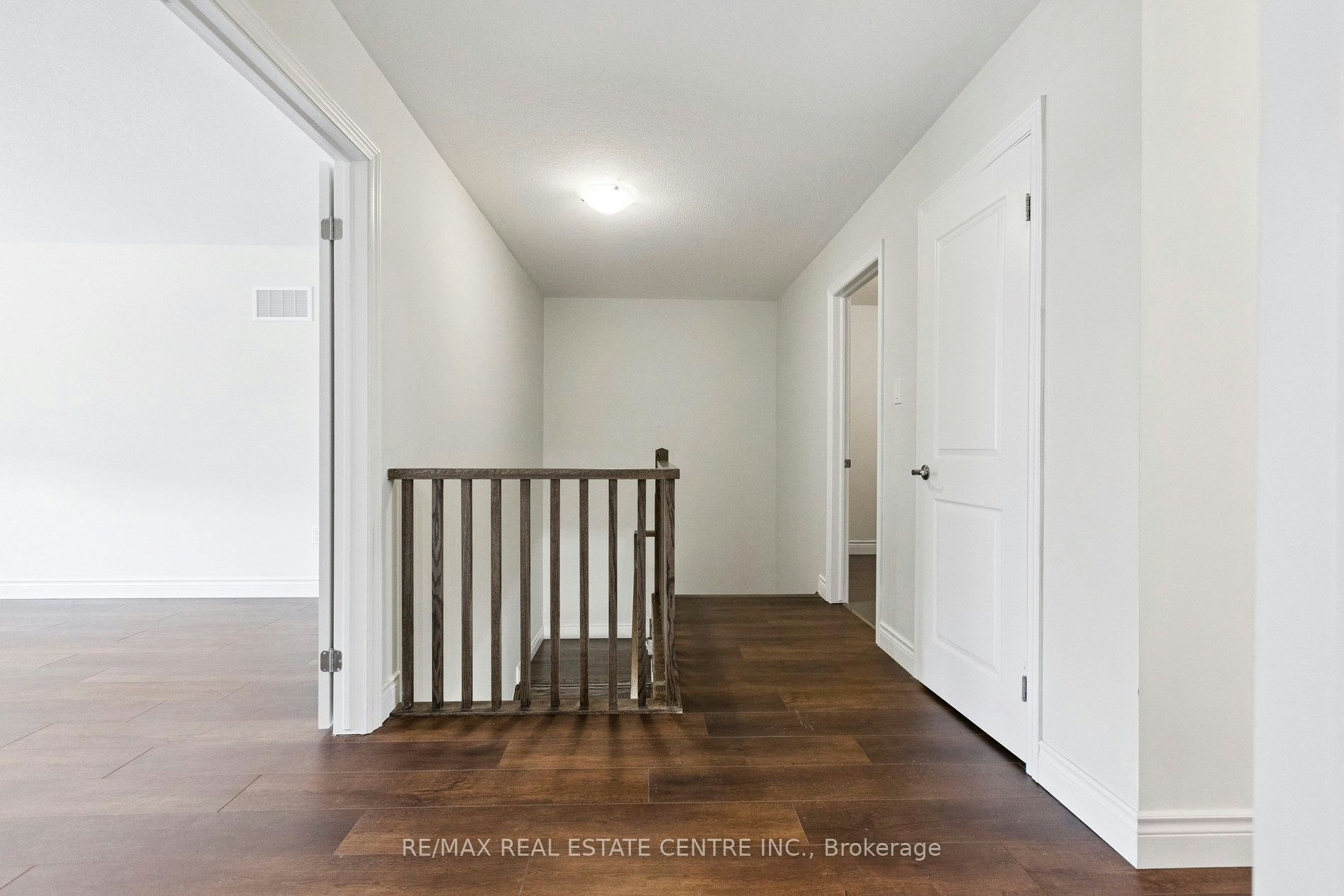 3 Ingalls Avenue, Brantford, ON, N3V 0B7 - 11