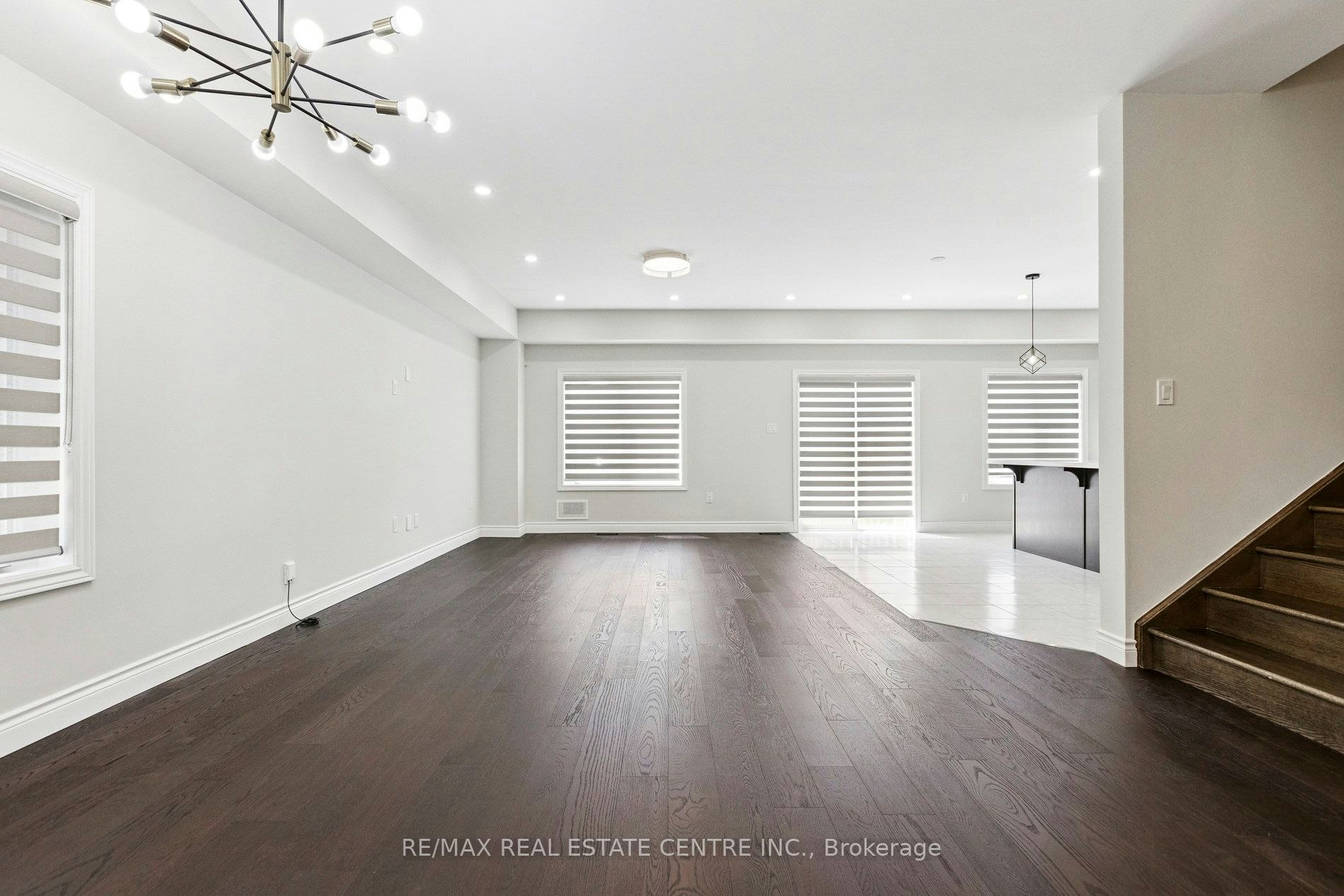 3 Ingalls Avenue, Brantford, ON, N3V 0B7 - 5