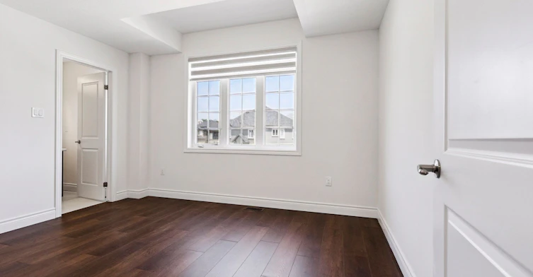 3 Ingalls Avenue, Brantford, ON, N3V 0B7 - 18