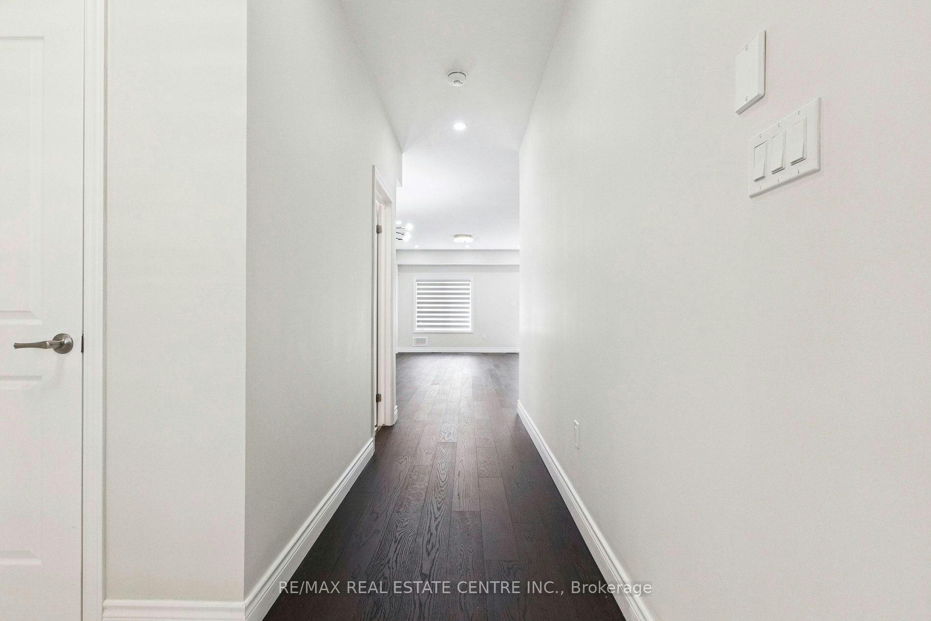 3 Ingalls Avenue, Brantford, ON, N3V 0B7 - 4