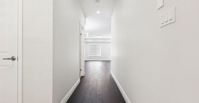 3 Ingalls Avenue, Brantford, ON, N3V 0B7 - 4