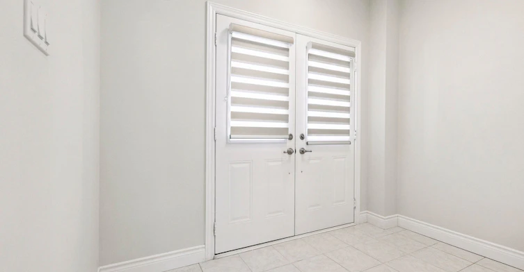 3 Ingalls Avenue, Brantford, ON, N3V 0B7 - 2