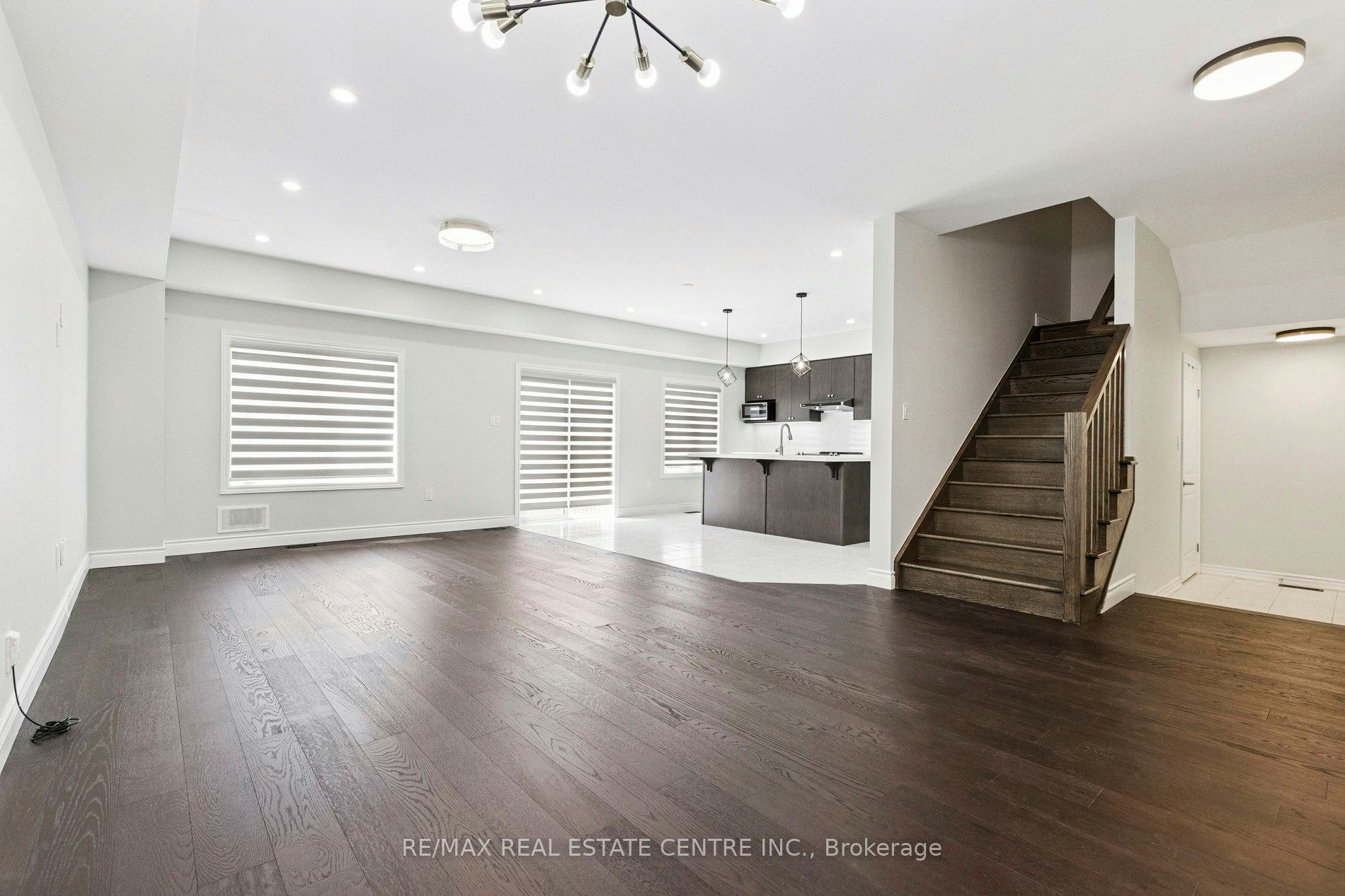 3 Ingalls Avenue, Brantford, ON, N3V 0B7 - 6