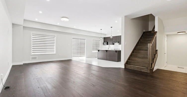 3 Ingalls Avenue, Brantford, ON, N3V 0B7 - 6
