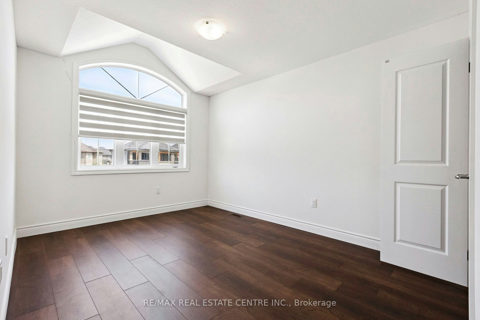 3 Ingalls Avenue, Brantford, ON, N3V 0B7 - 17