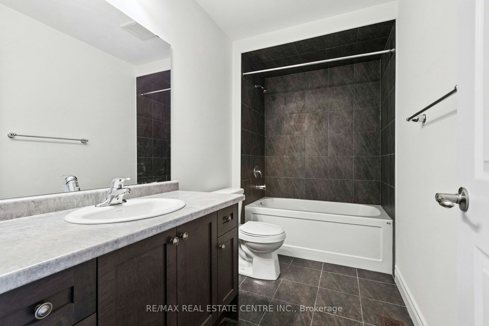 3 Ingalls Avenue, Brantford, ON, N3V 0B7 - 15