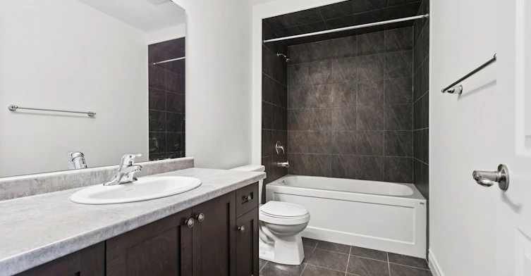 3 Ingalls Avenue, Brantford, ON, N3V 0B7 - 15