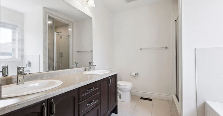 3 Ingalls Avenue, Brantford, ON, N3V 0B7 - 13