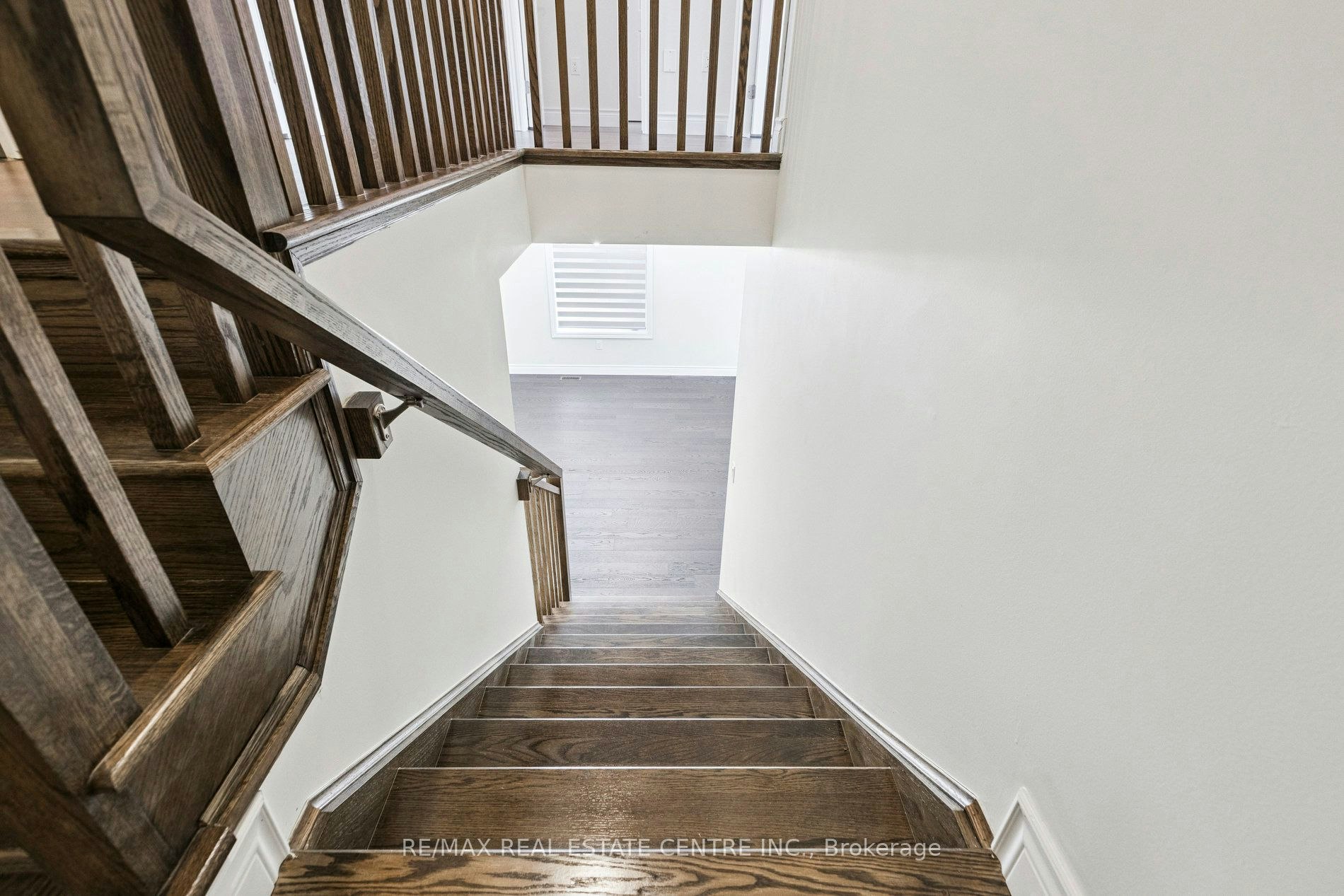 3 Ingalls Avenue, Brantford, ON, N3V 0B7 - 10