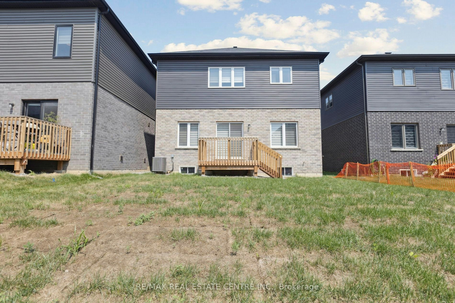 3 Ingalls Avenue, Brantford, ON, N3V 0B7 - 21
