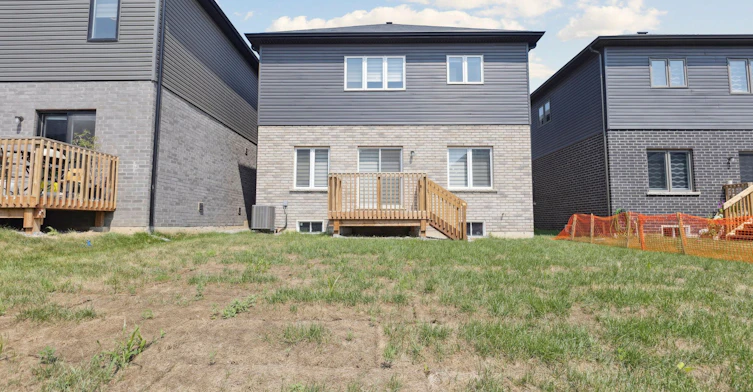 3 Ingalls Avenue, Brantford, ON, N3V 0B7 - 21